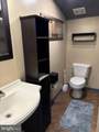 8 Plateau Road - Photo 21