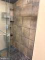 8 Plateau Road - Photo 22
