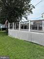 8 Plateau Road - Photo 23