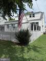 8 Plateau Road - Photo 24