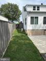 8 Plateau Road - Photo 25
