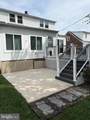 8 Plateau Road - Photo 26