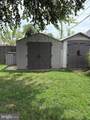 8 Plateau Road - Photo 27