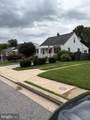 8 Plateau Road - Photo 3
