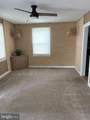 8 Plateau Road - Photo 4