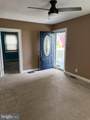 8 Plateau Road - Photo 5