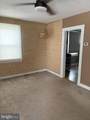 8 Plateau Road - Photo 6