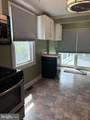 8 Plateau Road - Photo 7