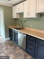 8 Plateau Road - Photo 8