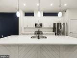 1693 Beech Leaf Street - Photo 10