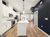 1693 Beech Leaf Street - Photo 11