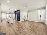 1693 Beech Leaf Street - Photo 12