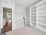 1693 Beech Leaf Street - Photo 14