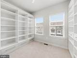1693 Beech Leaf Street - Photo 15
