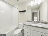 1693 Beech Leaf Street - Photo 16