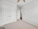 1693 Beech Leaf Street - Photo 17