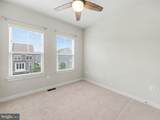 1693 Beech Leaf Street - Photo 18