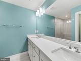1693 Beech Leaf Street - Photo 19