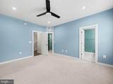 1693 Beech Leaf Street - Photo 20