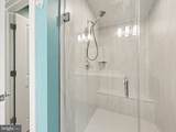 1693 Beech Leaf Street - Photo 21