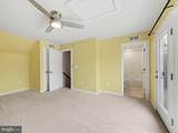 1693 Beech Leaf Street - Photo 22