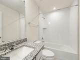 1693 Beech Leaf Street - Photo 23