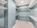 1693 Beech Leaf Street - Photo 24