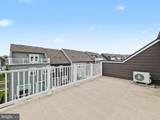 1693 Beech Leaf Street - Photo 25