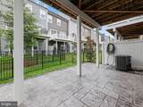 1693 Beech Leaf Street - Photo 27