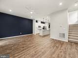 1693 Beech Leaf Street - Photo 5