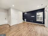 1693 Beech Leaf Street - Photo 6