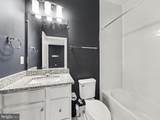 1693 Beech Leaf Street - Photo 7