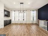 1693 Beech Leaf Street - Photo 8