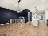 1693 Beech Leaf Street - Photo 9