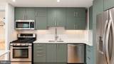 11801 Rockville Pike - Photo 10