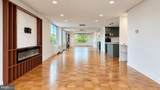 11801 Rockville Pike - Photo 11