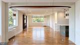 11801 Rockville Pike - Photo 12