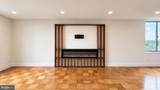 11801 Rockville Pike - Photo 13