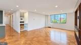 11801 Rockville Pike - Photo 14