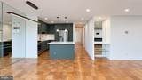 11801 Rockville Pike - Photo 16