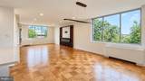 11801 Rockville Pike - Photo 17