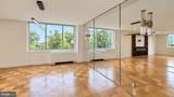 11801 Rockville Pike - Photo 18
