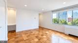 11801 Rockville Pike - Photo 19