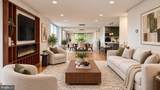 11801 Rockville Pike - Photo 2