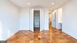11801 Rockville Pike - Photo 20