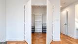 11801 Rockville Pike - Photo 21