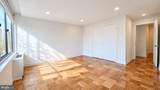 11801 Rockville Pike - Photo 22