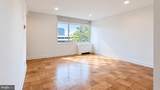 11801 Rockville Pike - Photo 23