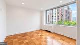 11801 Rockville Pike - Photo 25