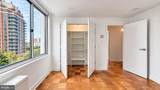 11801 Rockville Pike - Photo 26